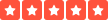 A 1 Safety Driving School Yelp review